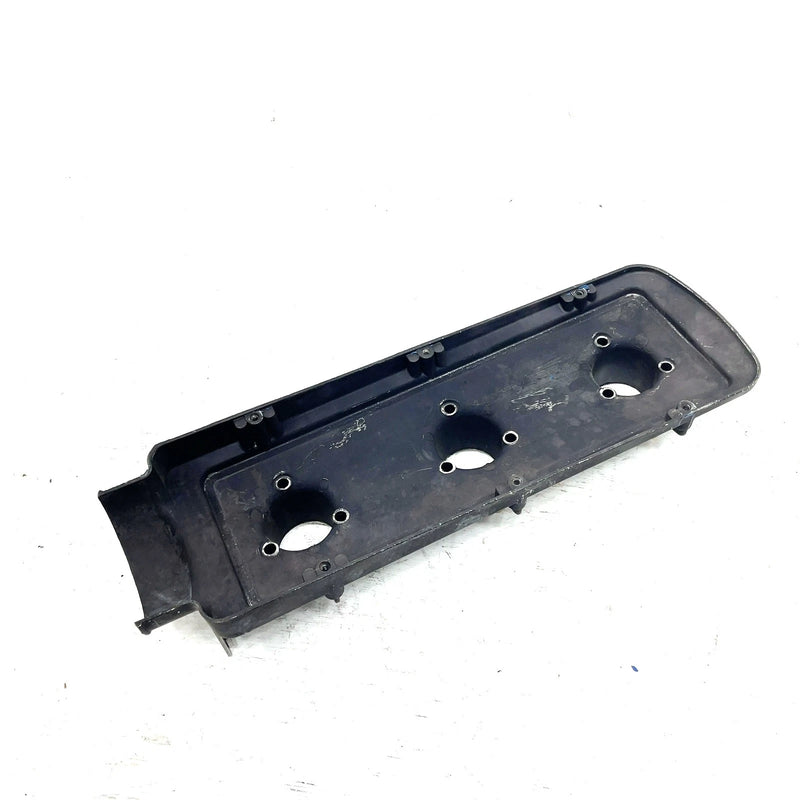 1995 Polaris SL 750 OEM Airbox Base 1253129 JP49