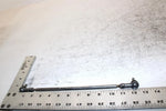 1995 Polaris Xplorer 400 Oem Shift Linkage 5020730 AP38