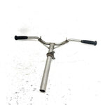 2004 Polaris MSX 110 OEM Handlebars 1821342-070 JP42