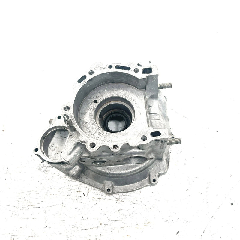 96-99 Polaris Xpress 300 OEM Left Crankcase Half  3084791 AP248