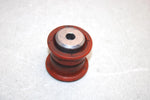 96 Polaris Sportsman 500 Oem Rear Lower A Arm Bushing 5131883 5020825 AP10