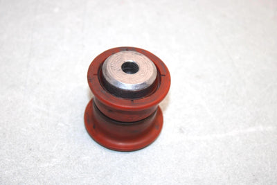 96 Polaris Sportsman 500 Oem Rear Lower A Arm Bushing 5131883 5020825 AP10