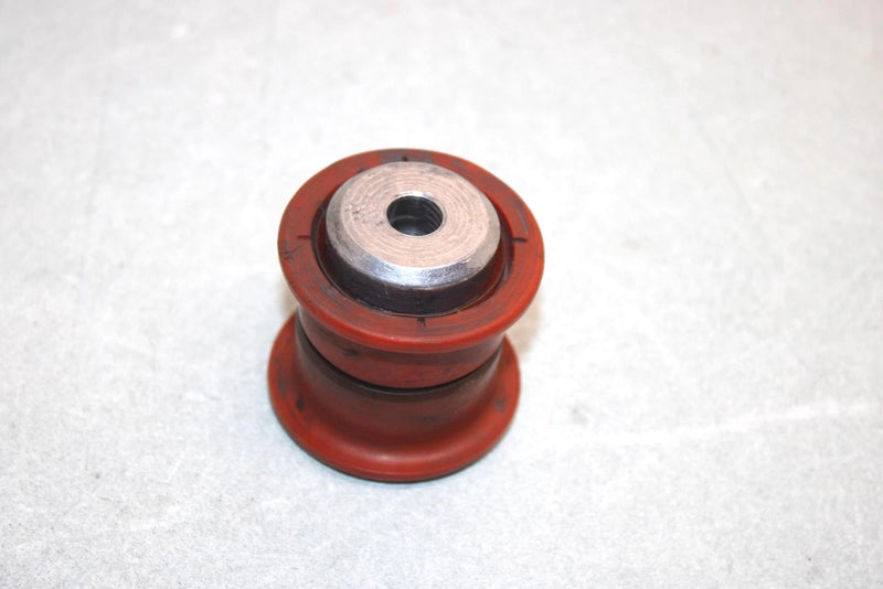96 Polaris Sportsman 500 Oem Rear Lower A Arm Bushing 5131883 5020825 AP10