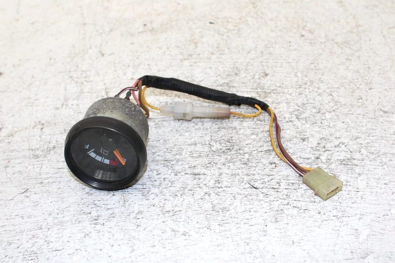 2000 Polaris Classic Touring Oem Fuel Gauge 3280226 SP54