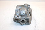 1982 Honda Atc 185a Oem Cylinder Head 12000-427-010 12000-427-305 AH63
