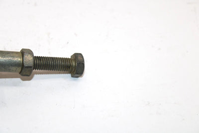 2006 Ski-doo Mxz X 440 Oem Rear Axle Rail Tensioner 503190827 SS107