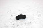 1999 Polaris Sportsman 325 Oem Master Cylinder Clamp 2200808 AP16
