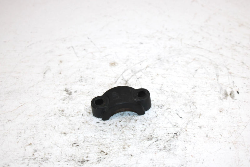1999 Polaris Sportsman 325 Oem Master Cylinder Clamp 2200808 AP16