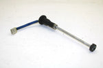 Yamaha OEM Engine Oil Gauge Sensor 4hv-85720-03-00 SY46