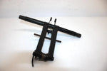 99 Ski-doo Mxz 500 Oem Rear Arm 503188961 SSS1
