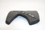 03 Bombardier Quest 650 Oem Valve Cover Cap 711660200 AB1
