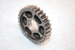 15 Yamaha Viking Vi Yxc700d 4x4 Oem 30T High Wheel Gear 1XD-17223-00-00 XY1