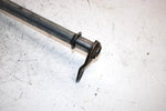 79 Yamaha Enticer 340 Et340c Oem Steering Column Post 8G8-23813-00-00 SY4