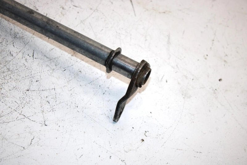79 Yamaha Enticer 340 Et340c Oem Steering Column Post 8G8-23813-00-00 SY4
