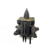 1996 Sea-Doo SPX OEM Jet Pump 295500391 JS32