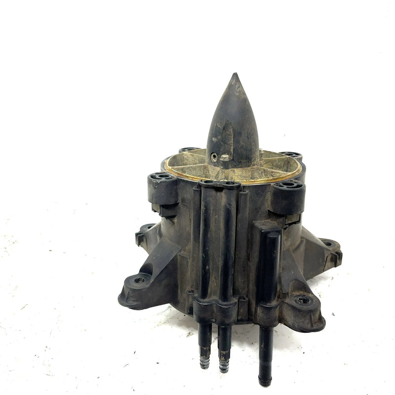 1996 Sea-Doo SPX OEM Jet Pump 295500391 JS32
