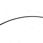 1995 Sea-Doo GTX OEM Choke Cable 277000250 JS62