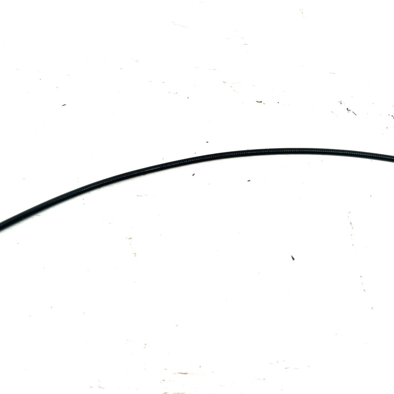 1995 Sea-Doo GTX OEM Choke Cable 277000250 JS62