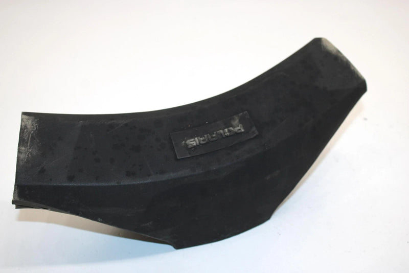 88 Polaris Star  Oem Handlebar Pad 5430622 SP156