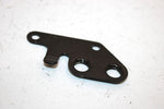 90 Yamaha Phazer Ii Oem Tool Box Fitting Bracket Black 8V0-21945-00-00 SYS
