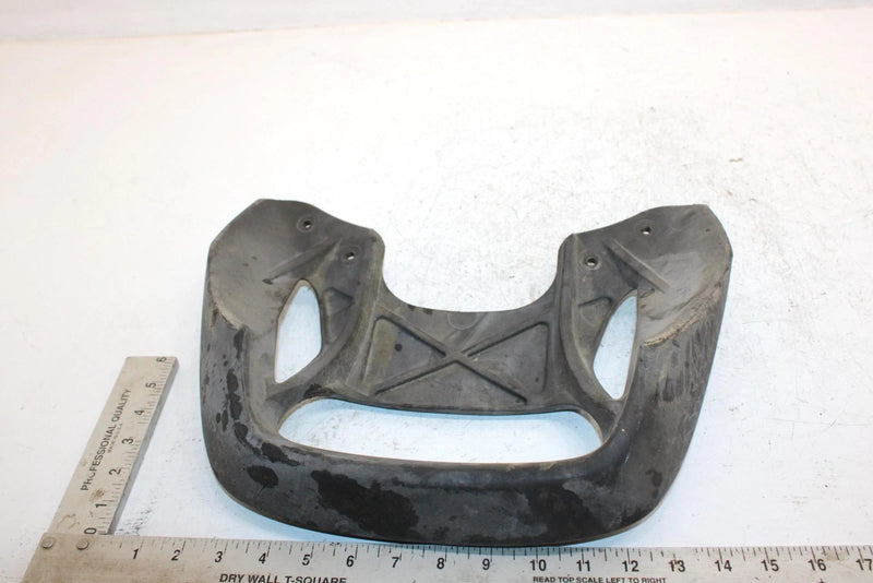 2002 Yamaha Waverunner Xlt800 Oem Rear Grab Handle F0D-U271B-00-00 JY25