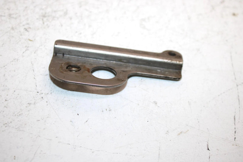 1994 Kawasaki 750 Ss Super Sport Oem Cable Clamp 92170-3733 JK9