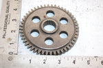 2001 Polaris Magnum 325 Oem 50T Helical Gear 3233764 AP98