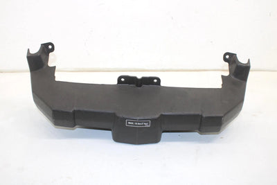 10 Polaris Turbo Lx Oem Taillight Cover 2633477-070 SP187