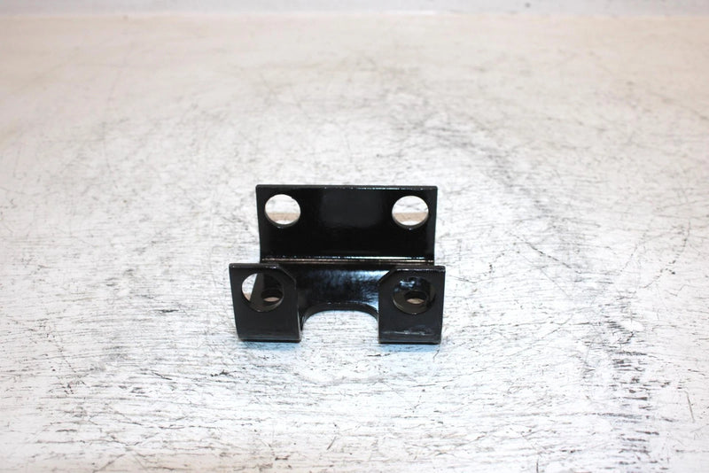 1990 Polaris 500 Oem Brake Caliper Bracket 5223986 SP36