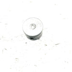 00-03 Sea-Doo GTX DI OEM 38.95mm Compressor Piston 420888550 JS5