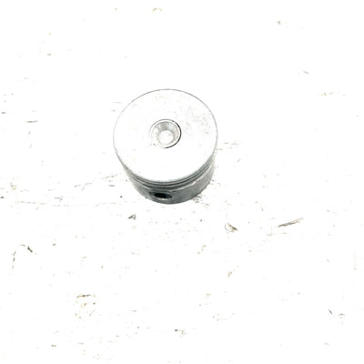 00-03 Sea-Doo GTX DI OEM 38.95mm Compressor Piston 420888550 JS5