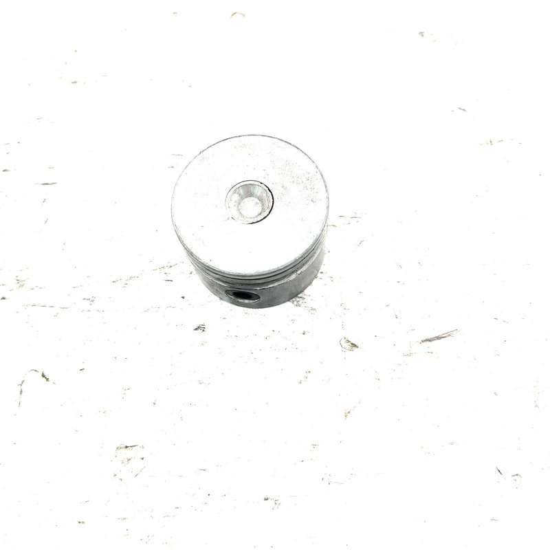 00-03 Sea-Doo GTX DI OEM 38.95mm Compressor Piston 420888550 JS5