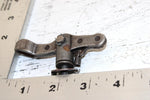 1988 Suzuki Lt 230 E Oem Clutch Release Arm 23225-18A01 AS7