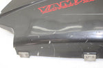 89 Yamaha Exciter EX570N OEM Left Side Panel 82M-2197H-00-00 SY54