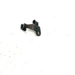 2001 Honda Sportrax 300 TRX300EX 2x4 OEM Reverse Cable Holder 24871-HC0-000 AH81