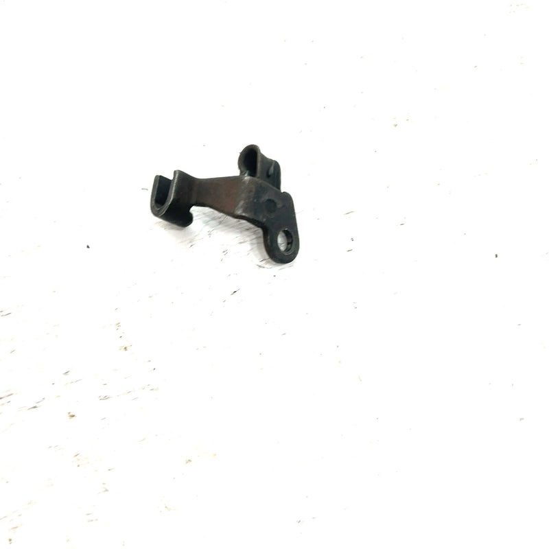 2001 Honda Sportrax 300 TRX300EX 2x4 OEM Reverse Cable Holder 24871-HC0-000 AH81