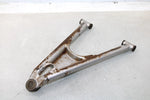 2001 Yamaha  Raptor 660r Oem Front Lower Right A Arm 5LP-23580-00-00 AY33