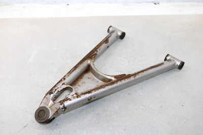 2001 Yamaha  Raptor 660r Oem Front Lower Right A Arm 5LP-23580-00-00 AY33