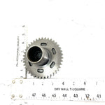 2015 Polaris Ranger 570 4x4 Full Size OEM Output Hub 3235374 XP10.1