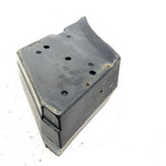 2014 Arctic Cat Prowler HDX 500 OEM Storage Box XA2.1