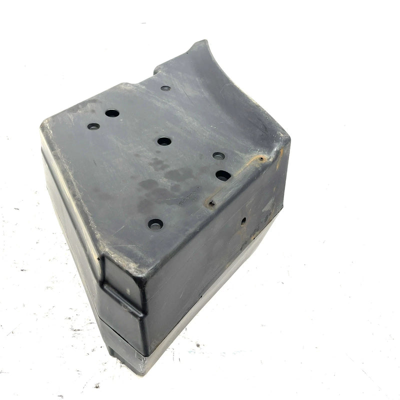 2014 Arctic Cat Prowler HDX 500 OEM Storage Box XA2.1