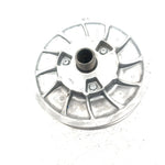 2022 Can-Am Defender HD10 OEM Primary Drive Clutch 420280609 XB0