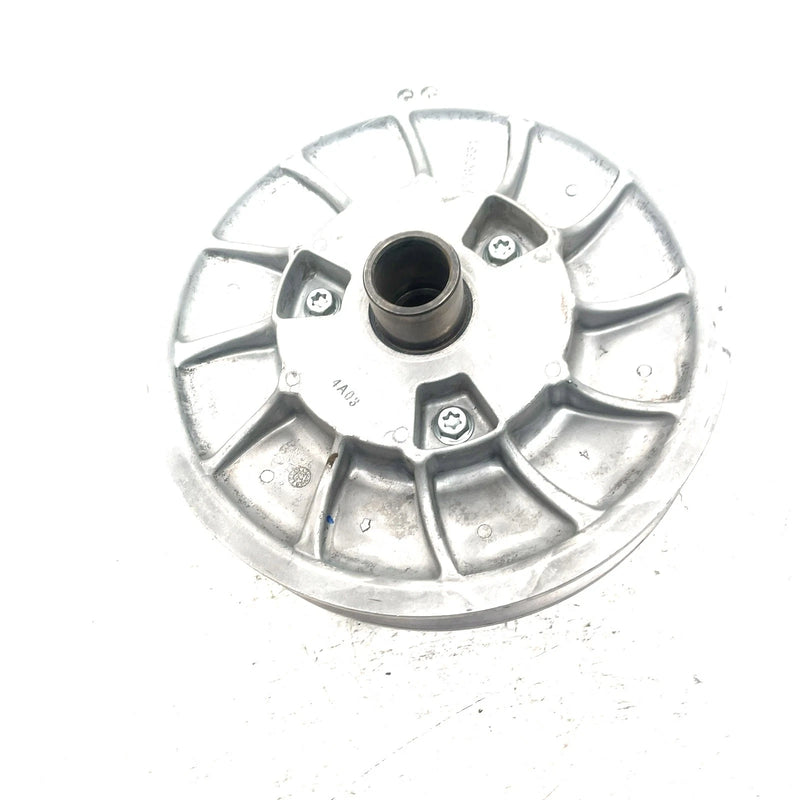 2022 Can-Am Defender HD10 OEM Primary Drive Clutch 420280609 XB0