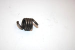 01 Yamaha  Kodiak  2wd Oem Clutch Spring Set 5GH-16626-00-00 AY29
