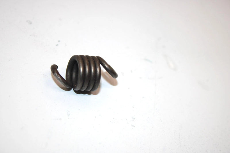 01 Yamaha  Kodiak  2wd Oem Clutch Spring Set 5GH-16626-00-00 AY29