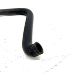 05-10 Polaris Sportsman 800 EFI OEM Lower Rear Coolant Hose 5413674 AP188