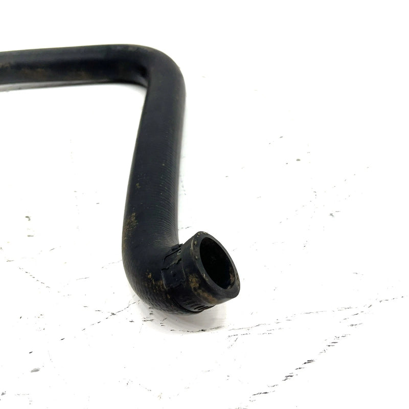 05-10 Polaris Sportsman 800 EFI OEM Lower Rear Coolant Hose 5413674 AP188