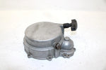 2000 Polaris Sportsman 500 Oem Starter Recoil 3087054 AP213