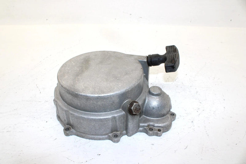 2000 Polaris Sportsman 500 Oem Starter Recoil 3087054 AP213