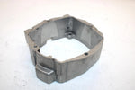 00 Arctic Cat Zr 500 Efi Oem Stator Case 3005-109 B601